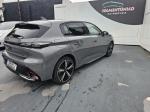 peugeot-308-2024-hibrido-a-gasolina-1598cc