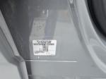 peugeot-308-2024-hibrido-a-gasolina-1598cc