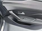 peugeot-308-2024-hibrido-a-gasolina-1598cc