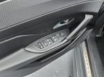 peugeot-308-2024-hibrido-a-gasolina-1598cc