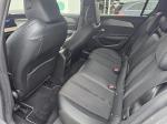 peugeot-308-2024-hibrido-a-gasolina-1598cc