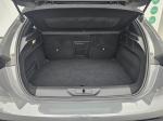 peugeot-308-2024-hibrido-a-gasolina-1598cc