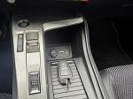peugeot-308-2024-hibrido-a-gasolina-1598cc
