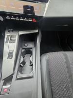 peugeot-308-2024-hibrido-a-gasolina-1598cc