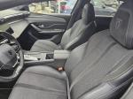 peugeot-308-2024-hibrido-a-gasolina-1598cc
