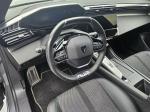 peugeot-308-2024-hibrido-a-gasolina-1598cc