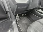 peugeot-308-2024-hibrido-a-gasolina-1598cc