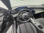 peugeot-308-2024-hibrido-a-gasolina-1598cc