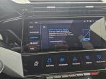 peugeot-308-2024-hibrido-a-gasolina-1598cc
