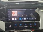 peugeot-308-2024-hibrido-a-gasolina-1598cc