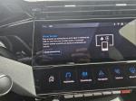 peugeot-308-2024-hibrido-a-gasolina-1598cc
