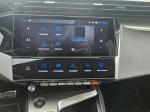 peugeot-308-2024-hibrido-a-gasolina-1598cc