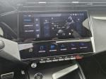 peugeot-308-2024-hibrido-a-gasolina-1598cc