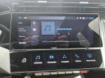 peugeot-308-2024-hibrido-a-gasolina-1598cc