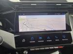 peugeot-308-2024-hibrido-a-gasolina-1598cc