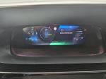 peugeot-308-2024-hibrido-a-gasolina-1598cc