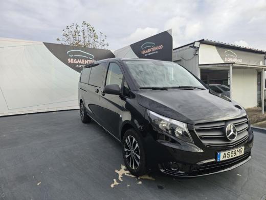 mercedes-benz-vito-tourer-2022-diesel-1950cc