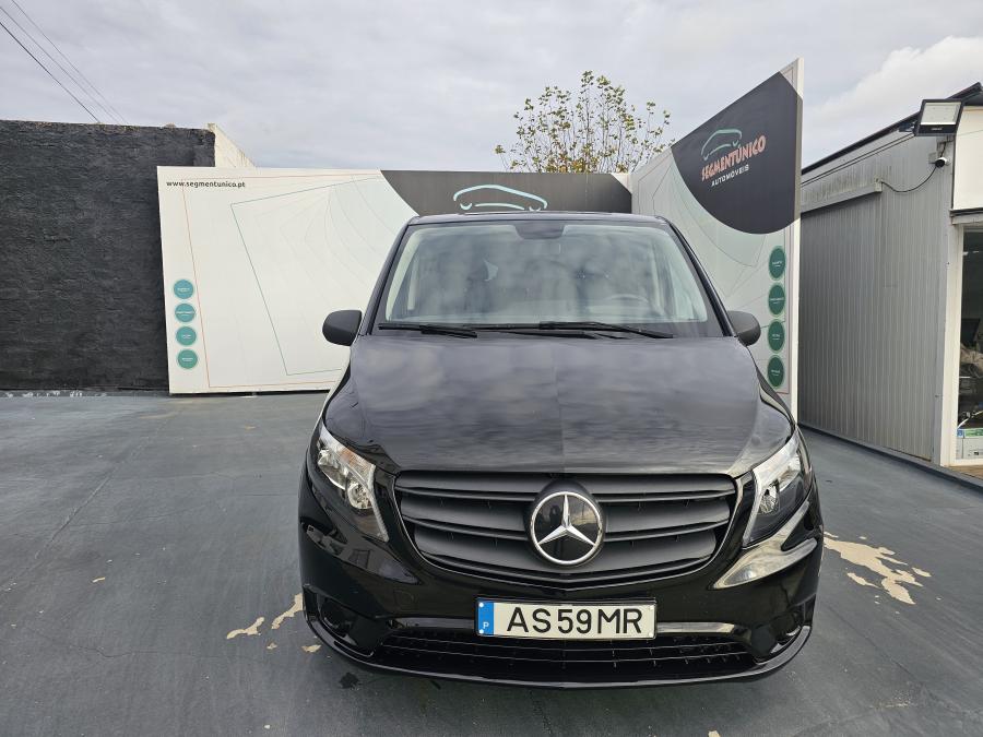 mercedes-benz-vito-tourer-2022-diesel-1950cc