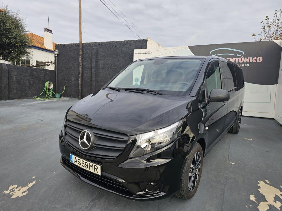 mercedes-benz-vito-tourer-2022-diesel-1950cc