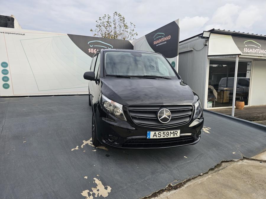 mercedes-benz-vito-tourer-2022-diesel-1950cc
