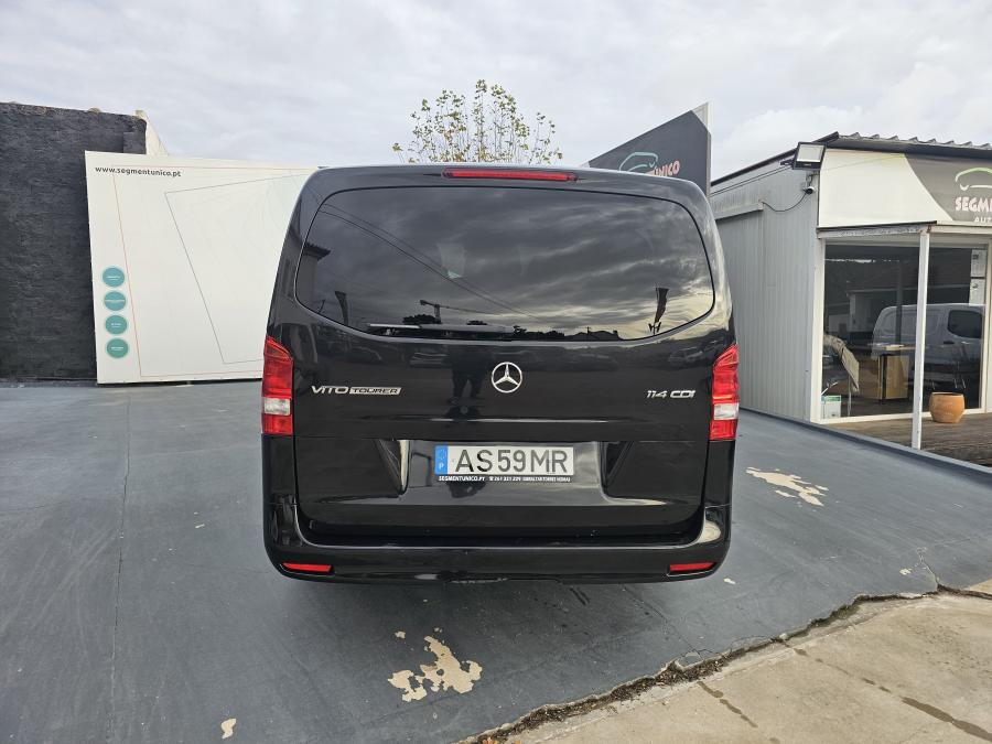 mercedes-benz-vito-tourer-2022-diesel-1950cc