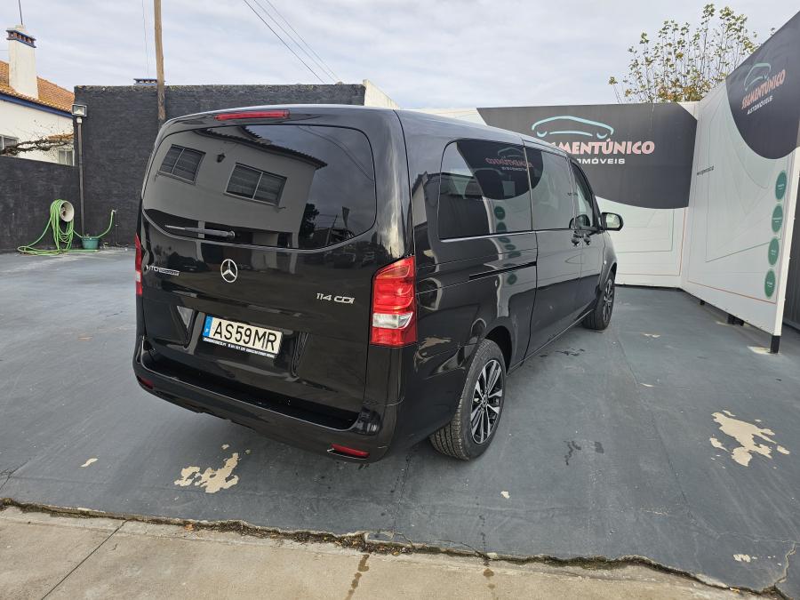 mercedes-benz-vito-tourer-2022-diesel-1950cc