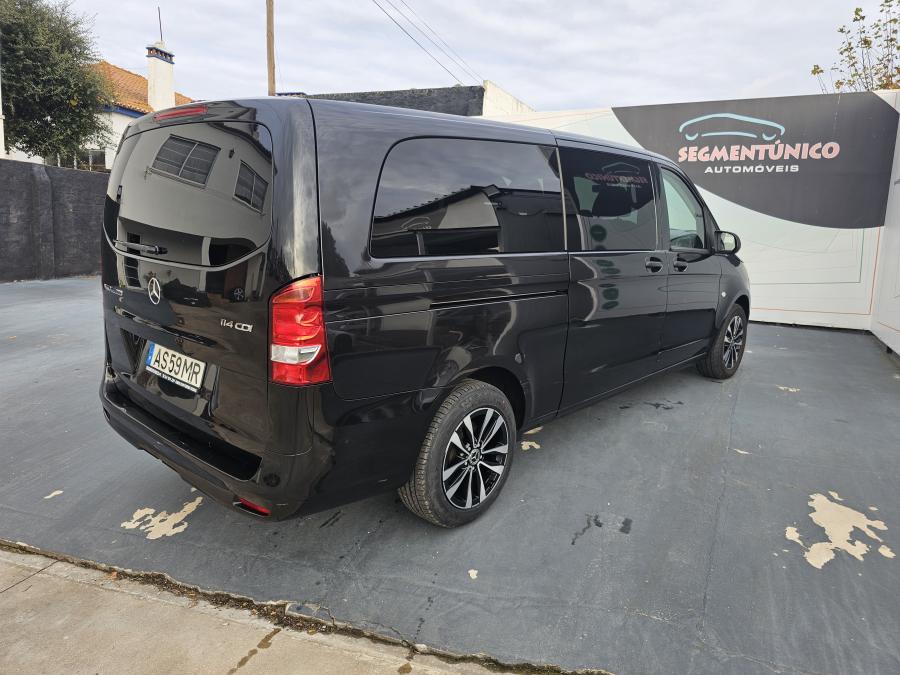 mercedes-benz-vito-tourer-2022-diesel-1950cc