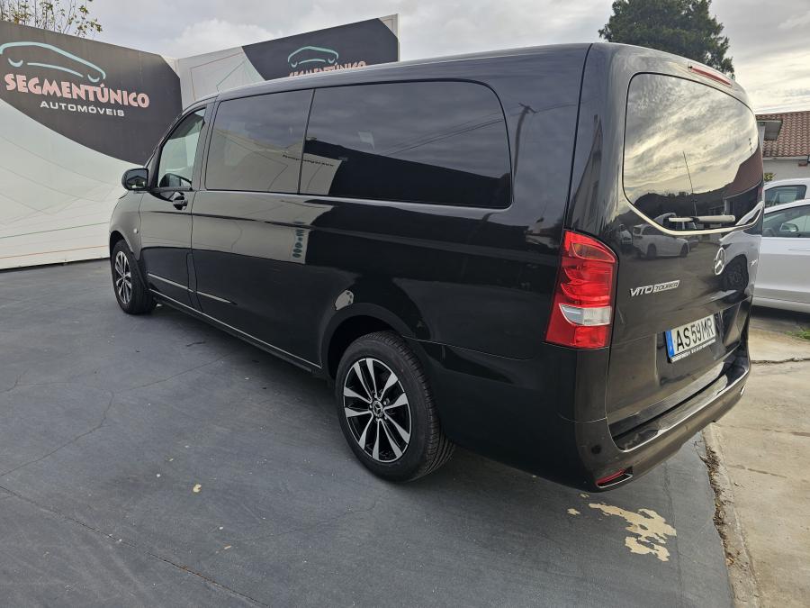 mercedes-benz-vito-tourer-2022-diesel-1950cc