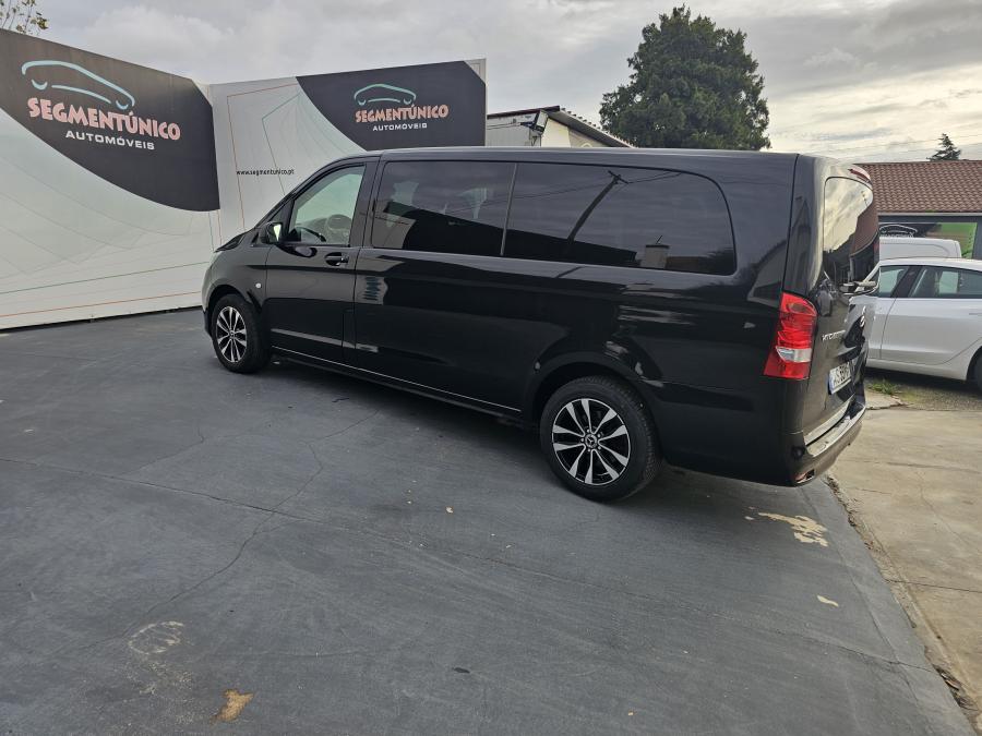 mercedes-benz-vito-tourer-2022-diesel-1950cc