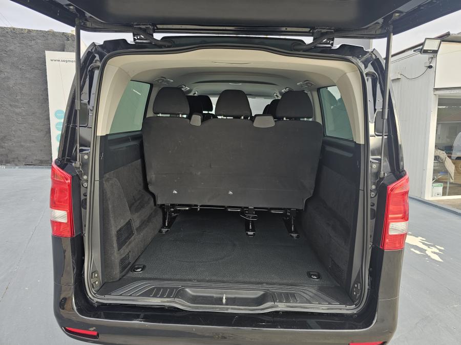 mercedes-benz-vito-tourer-2022-diesel-1950cc