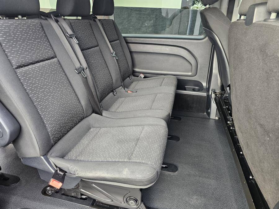 mercedes-benz-vito-tourer-2022-diesel-1950cc