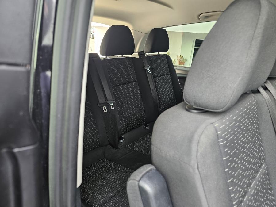 mercedes-benz-vito-tourer-2022-diesel-1950cc