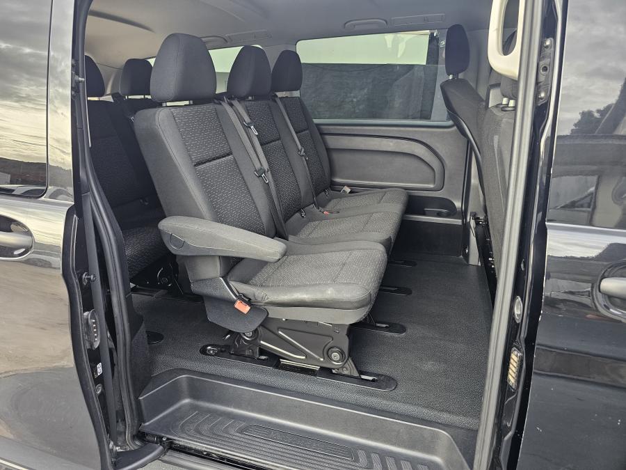 mercedes-benz-vito-tourer-2022-diesel-1950cc