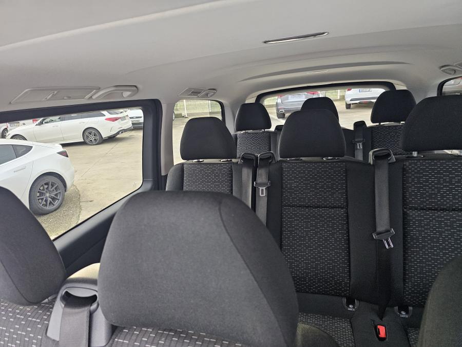 mercedes-benz-vito-tourer-2022-diesel-1950cc