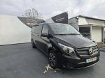 mercedes-benz-vito-tourer-2022-diesel-1950cc