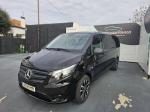 mercedes-benz-vito-tourer-2022-diesel-1950cc