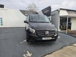mercedes-benz-vito-tourer-2022-diesel-1950cc