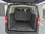 mercedes-benz-vito-tourer-2022-diesel-1950cc