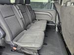 mercedes-benz-vito-tourer-2022-diesel-1950cc