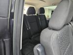 mercedes-benz-vito-tourer-2022-diesel-1950cc