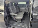 mercedes-benz-vito-tourer-2022-diesel-1950cc