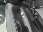 mercedes-benz-vito-tourer-2022-diesel-1950cc