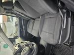 mercedes-benz-vito-tourer-2022-diesel-1950cc