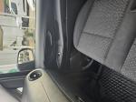 mercedes-benz-vito-tourer-2022-diesel-1950cc