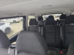 mercedes-benz-vito-tourer-2022-diesel-1950cc