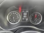 mercedes-benz-vito-tourer-2022-diesel-1950cc