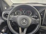 mercedes-benz-vito-tourer-2022-diesel-1950cc