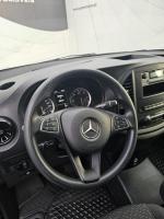 mercedes-benz-vito-tourer-2022-diesel-1950cc