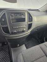 mercedes-benz-vito-tourer-2022-diesel-1950cc