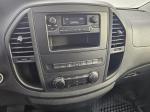 mercedes-benz-vito-tourer-2022-diesel-1950cc